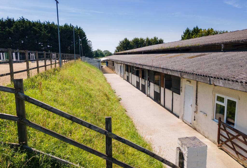 Additional image 29 of Badgworth Lane, Badgworth, BS26