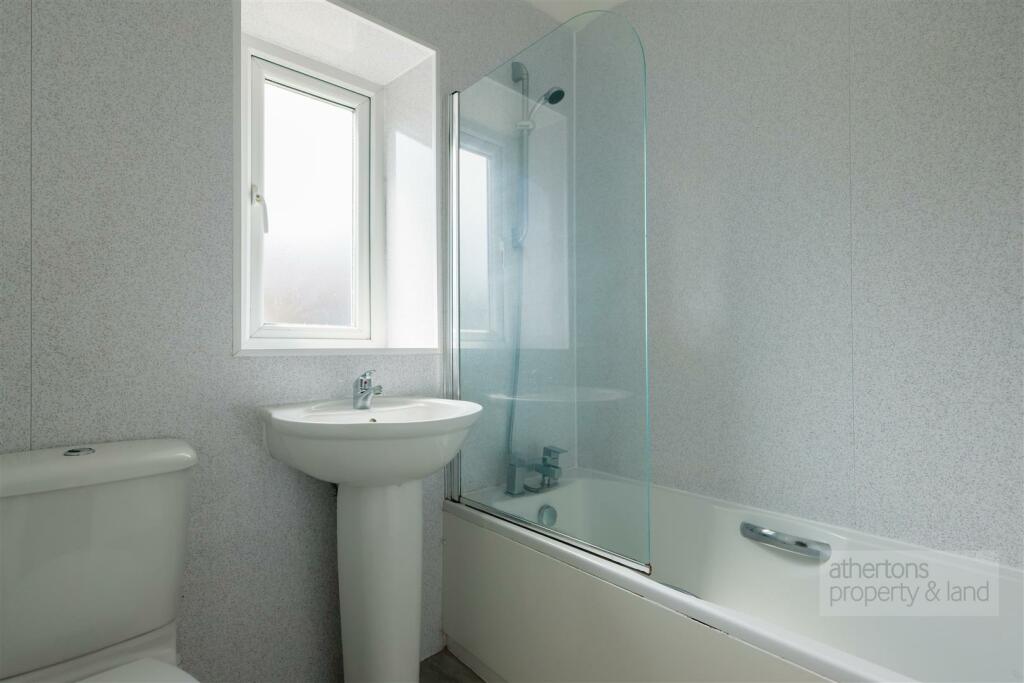 Additional image 16 of Joseph Street, Barrowford, Pendle