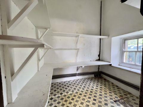 Additional image 11 of Bampton , Penrith