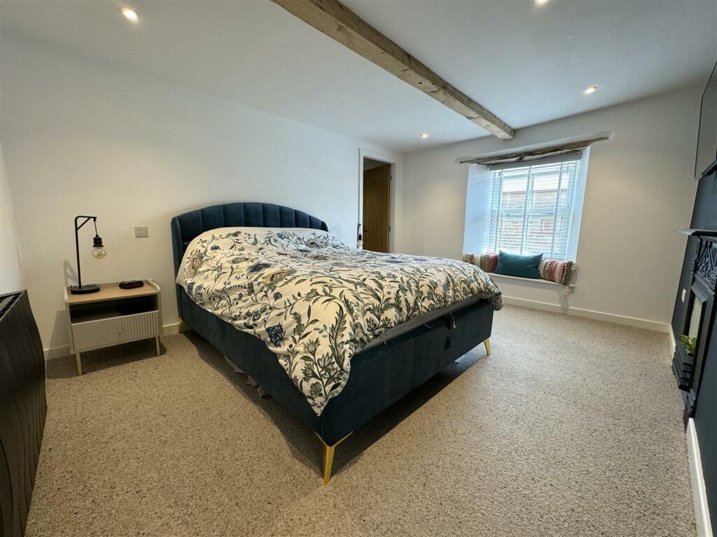 Additional image 12 of High Street, Brough, Kirkby Stephen