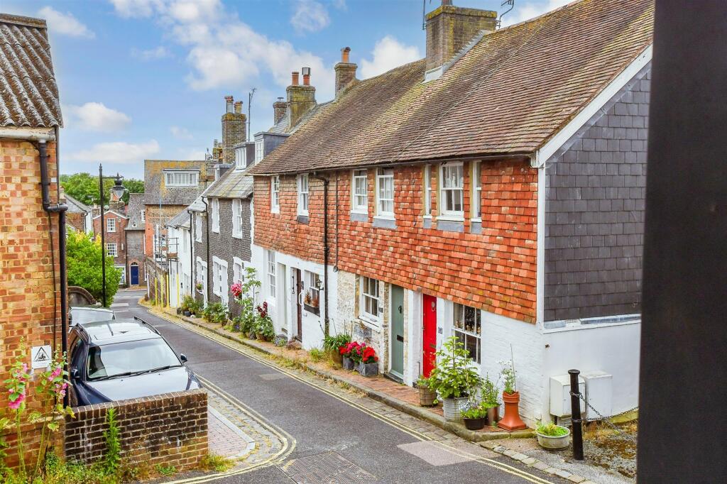 Additional image 8 of St. Nicholas Lane, Lewes, East Sussex