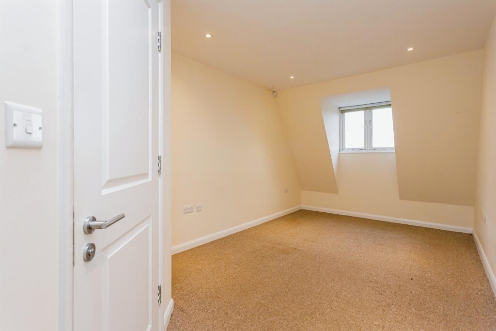 Additional image 8 of Keymer Road, Hassocks