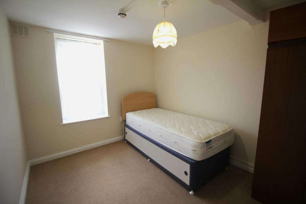 Additional image 5 of Ellenborough Park South, Weston-super-Mare