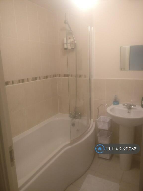 Additional image 7 of Wordsworth Road, Bristol, BS7