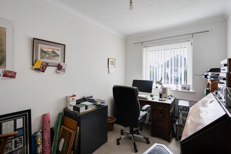 Additional image 14 of Woodland Close, Failand