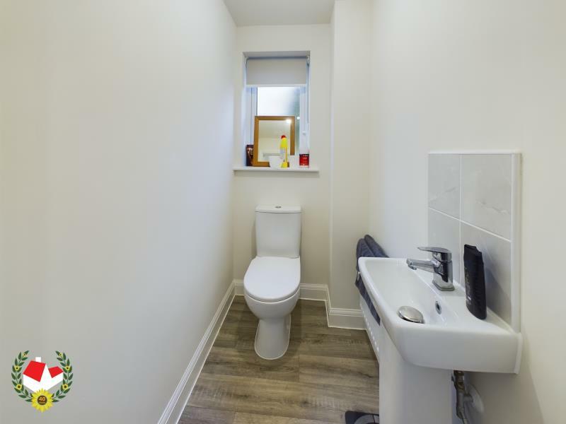 Additional image 12 of Tattersall Road, Yate, Bristol