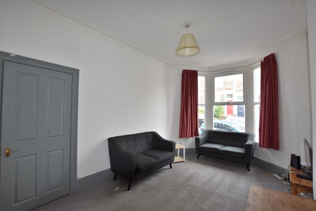 Additional image 13 of Station Rd, Horfield, Bristol, BS7 9LB