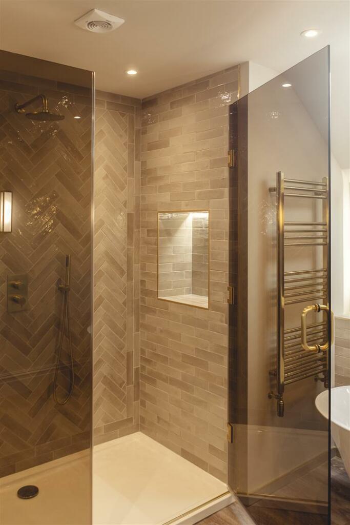 Additional image 8 of Plot 9 The Millfields, Lamplugh, Workington