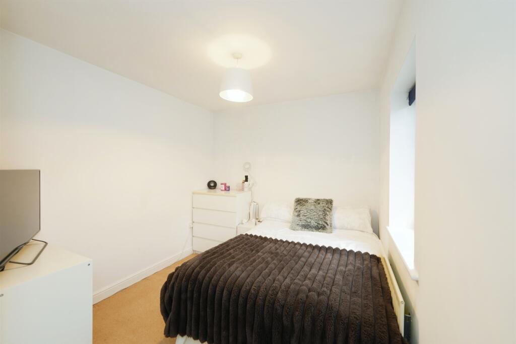 Additional image 3 of Kings Drive, Stoke Gifford, Bristol