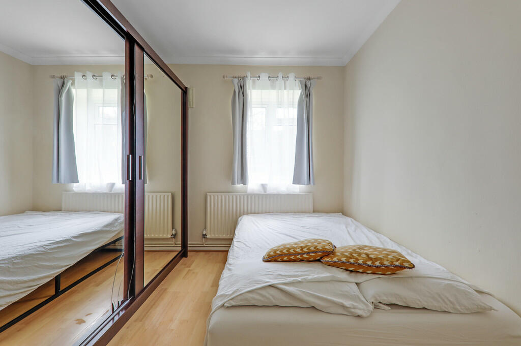 Additional image 7 of Rokell House , Beckenham Hill Road