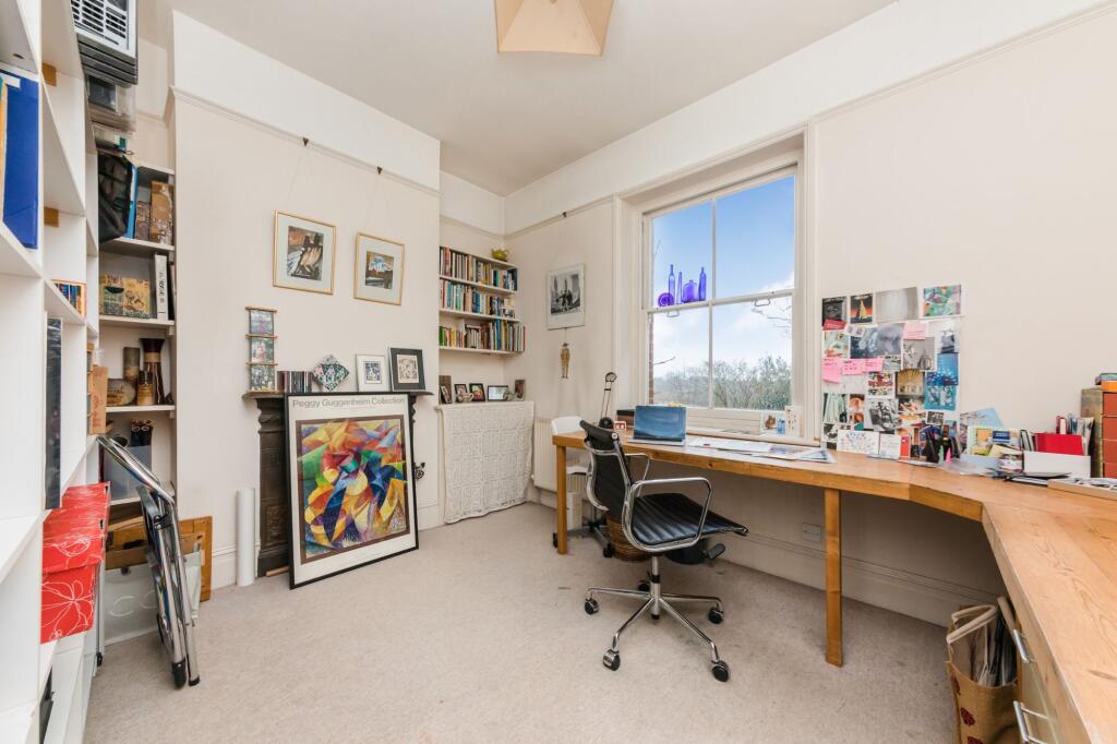 Additional image 18 of Offham Road, Lewes, BN7