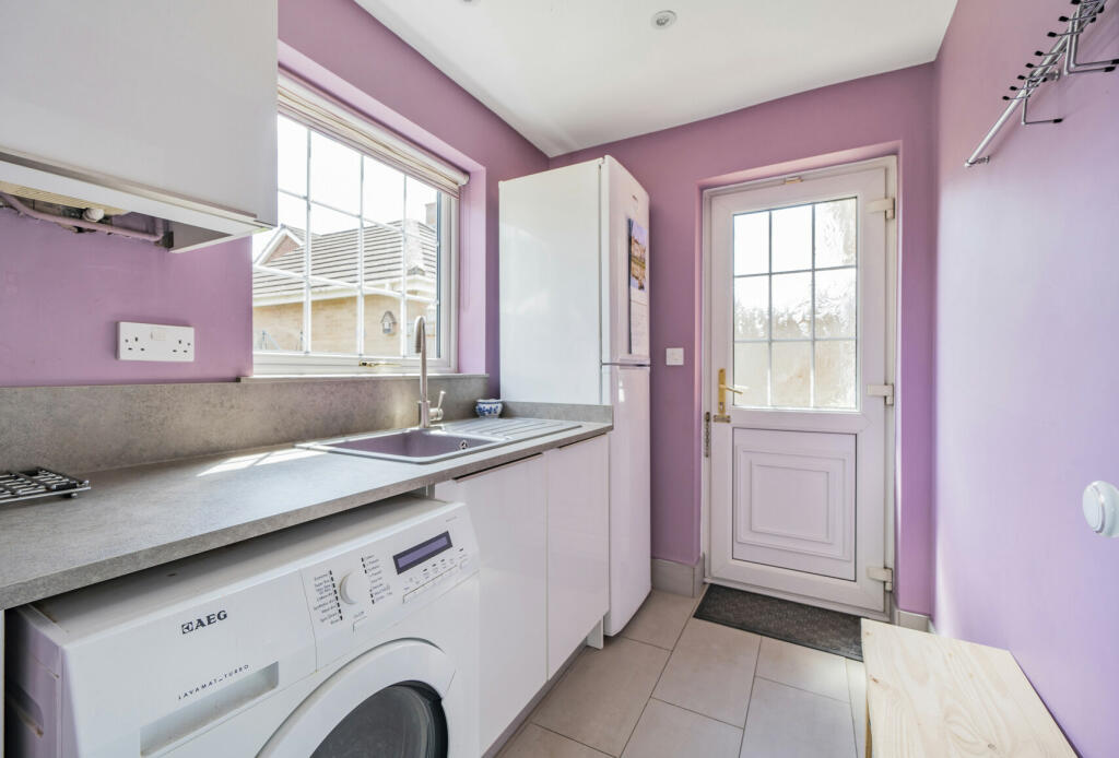 Additional image 9 of Tyler Close, Hanham, Bristol, Gloucestershire, BS15