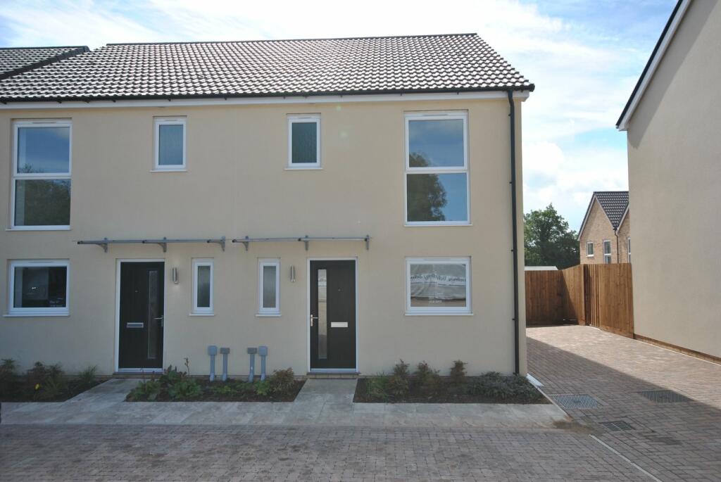 Additional image 14 of Helliers Lane, Cheddar, BS27