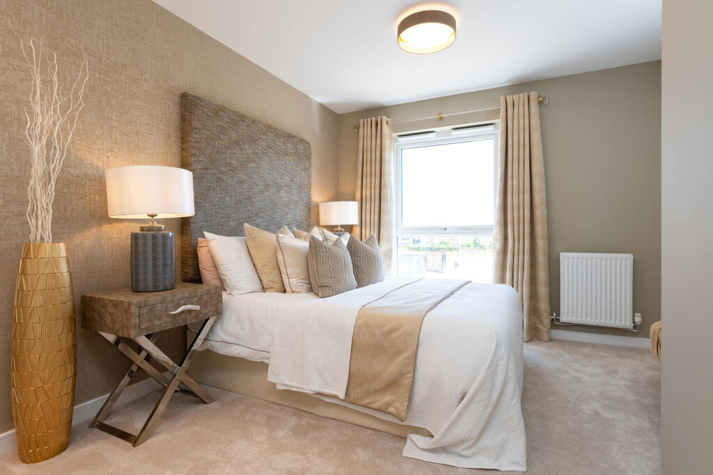 Additional image 8 of Bristol,
BS10 7TG