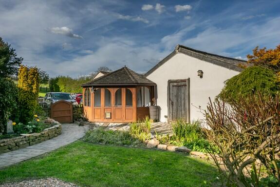 Additional image 16 of Holden Lane, Bolton By Bowland, Clitheroe, Lancashire BB7