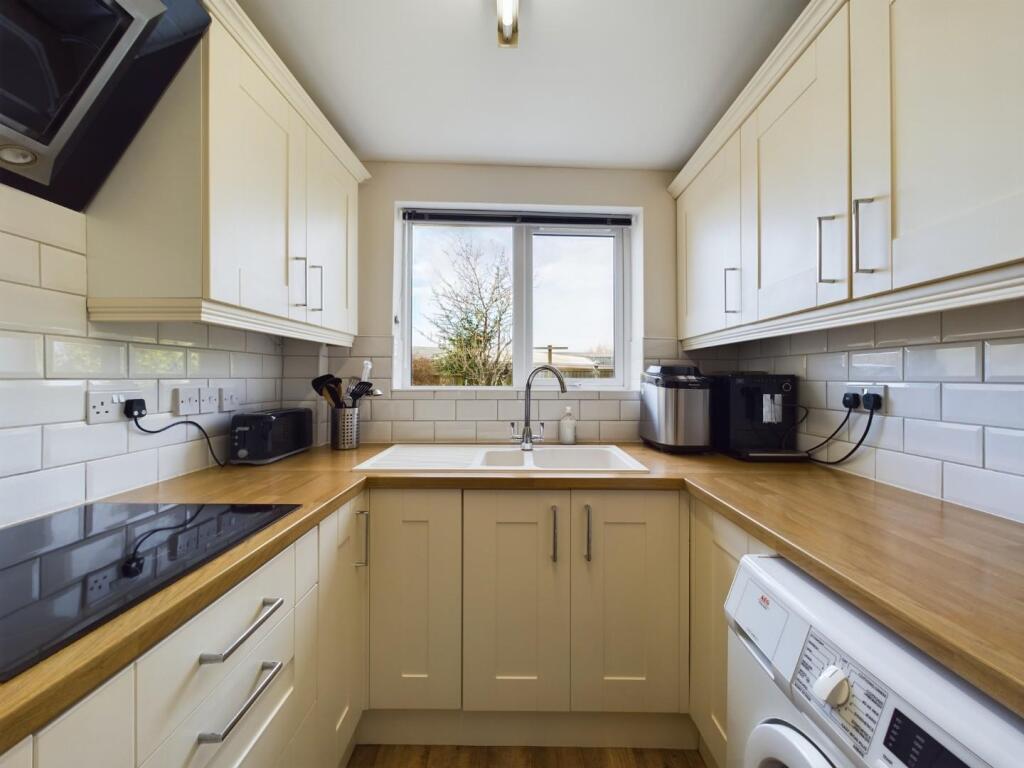 Additional image 17 of Carlton Park, Redfield, Bristol