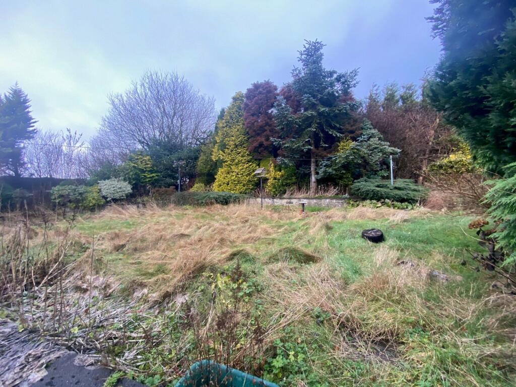 Additional image 23 of Jackson Hill, Queensbury, Bradford, BD13