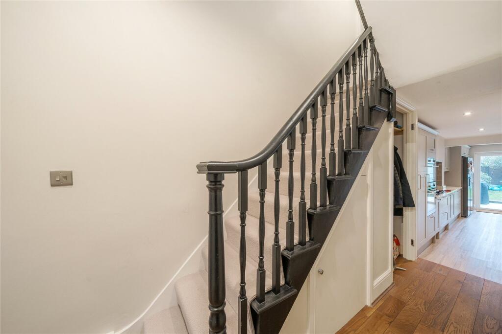 Additional image 30 of Pelham Road, Beckenham