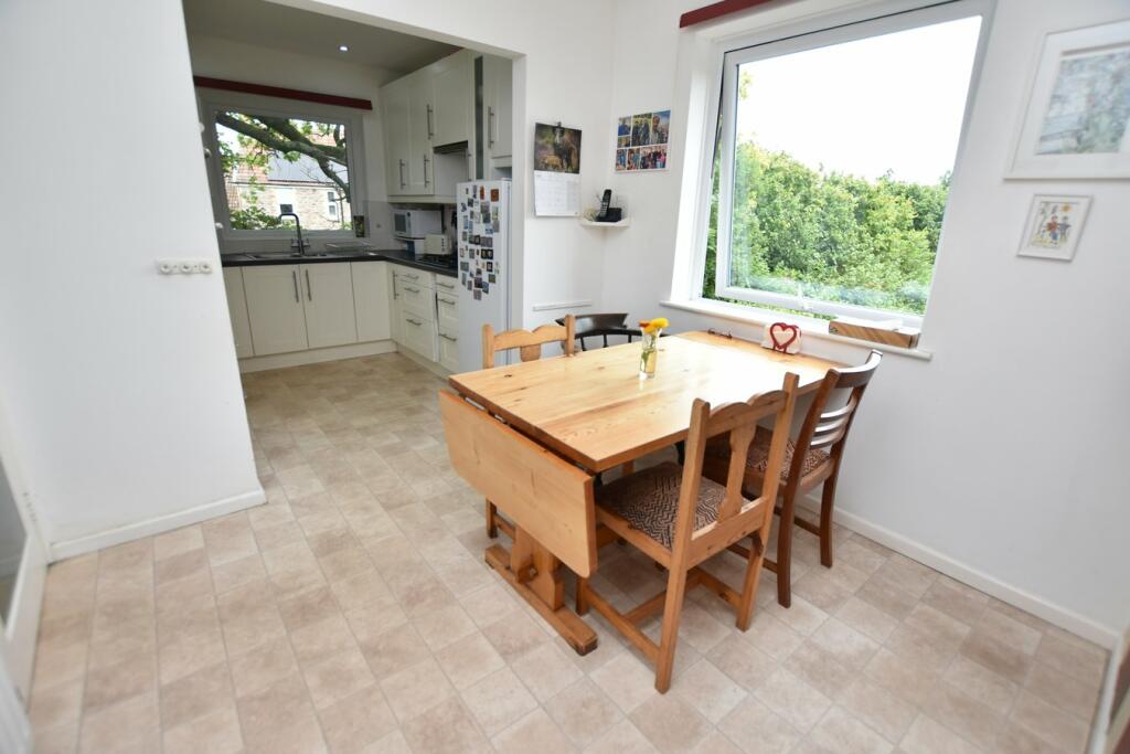 Additional image 16 of Bucklands End, Nailsea, BS48