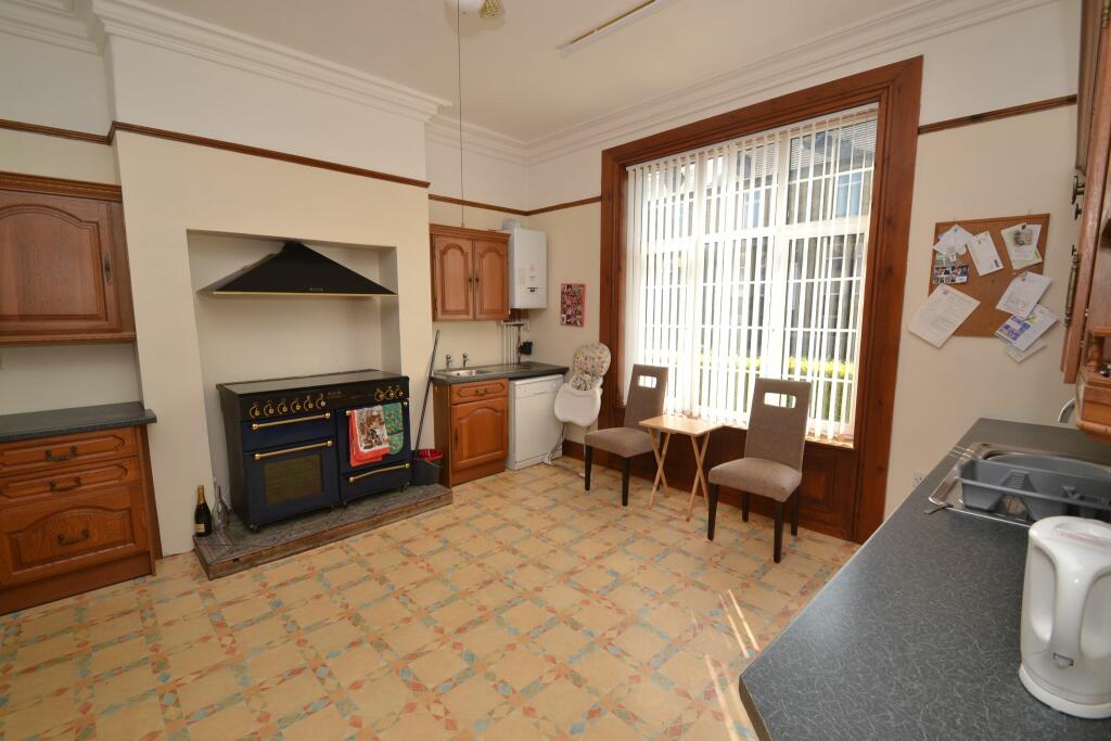 Additional image 4 of Leeds Road, Thackley,