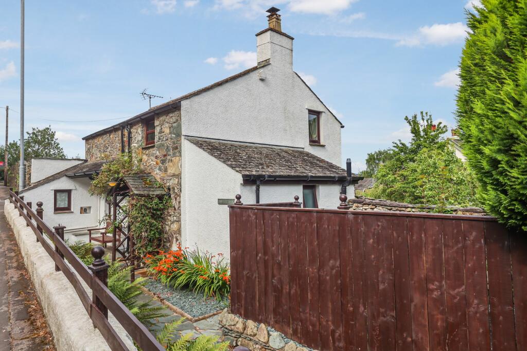 Additional image 14 of Chestnut Hill, Keswick, CA12