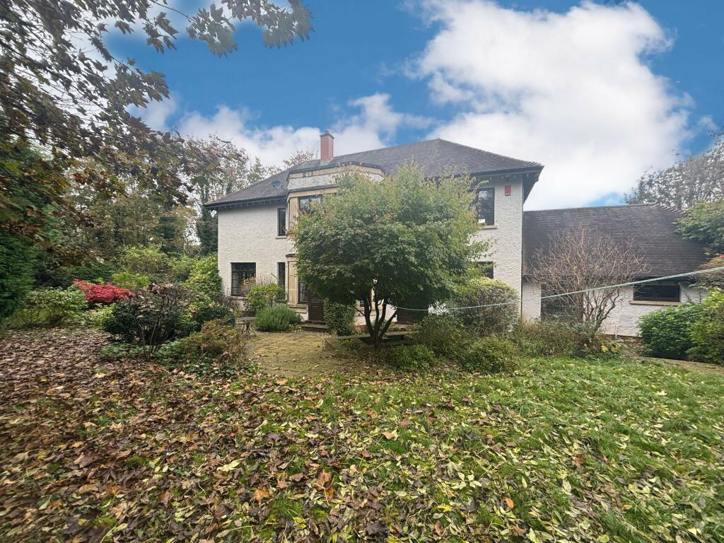 Additional image 20 of Canford Lane, Bristol