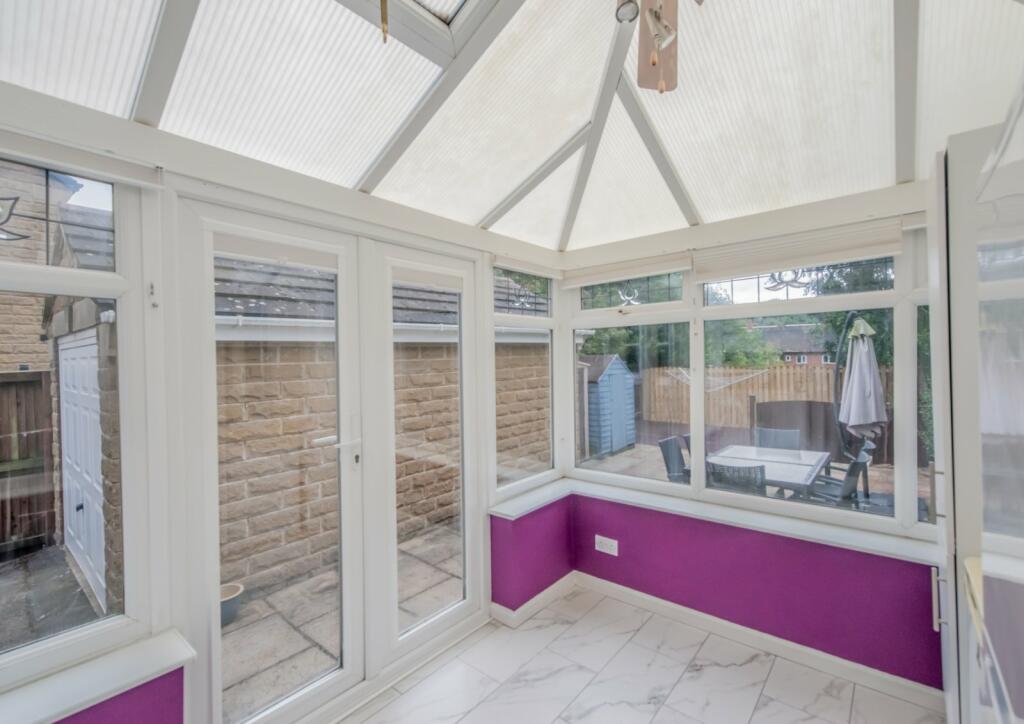 Additional image 6 of Ventnor Close, Gomersal, Cleckheaton, BD19