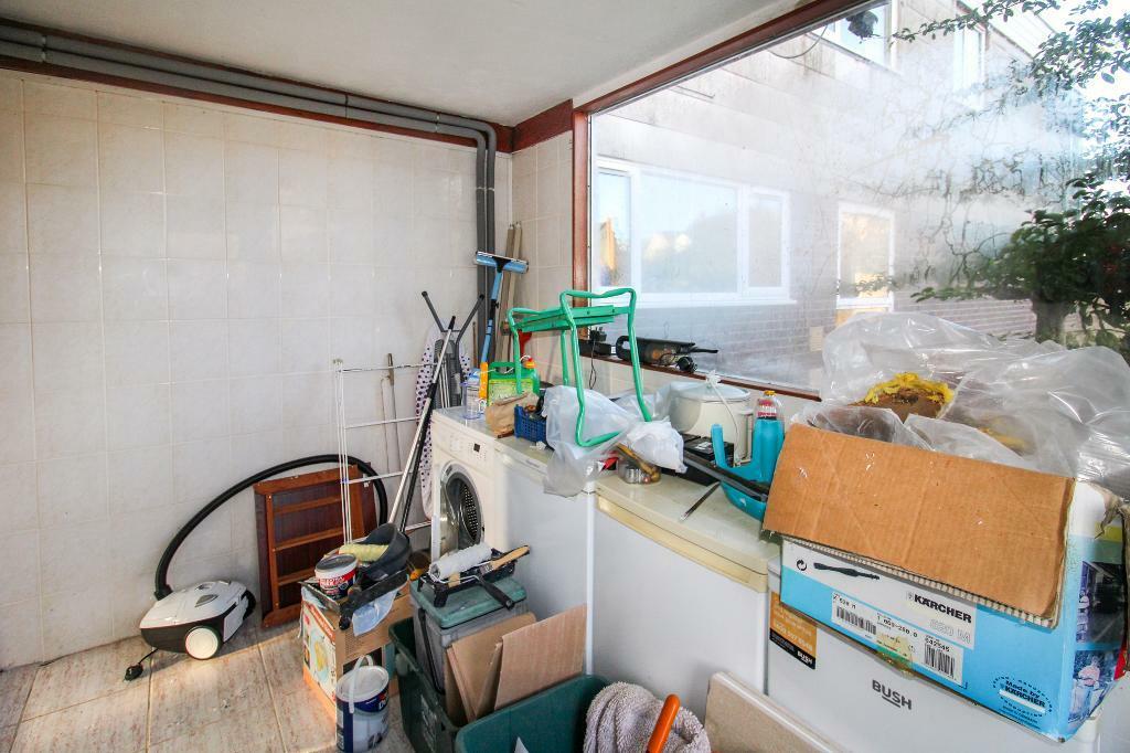 Additional image 11 of Strode Common, Alveston, Bristol, BS35 3PJ