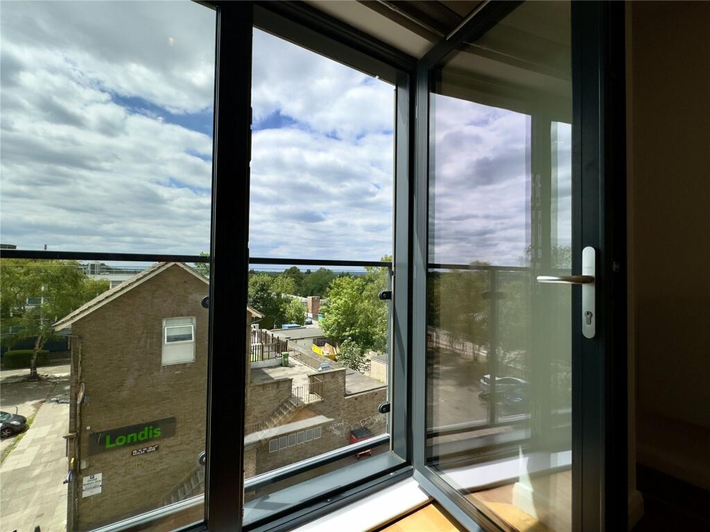 Additional image 11 of Horizon House, Azalea Drive, Swanley, Kent, BR8