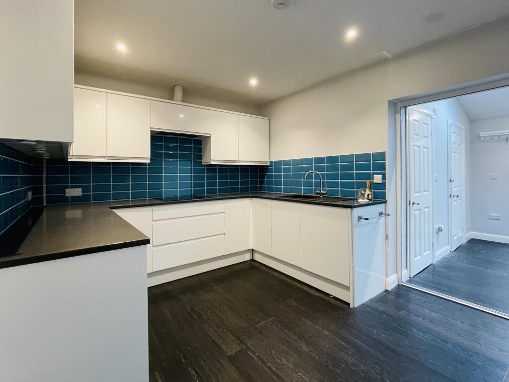 Additional image 7 of Charles Road, Filton, Bristol, Gloucestershire