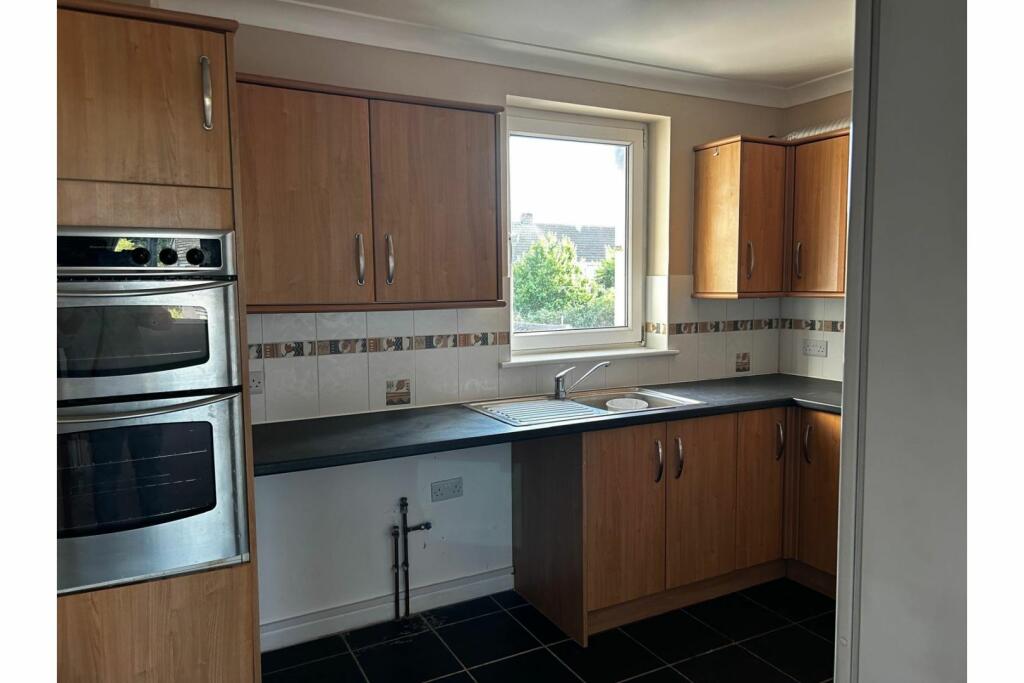 Additional image 12 of Westbourne Road, Bristol, BS16