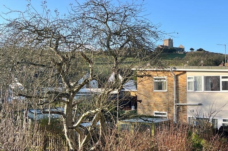 Additional image 15 of Underhill Drive, Weston-Super-Mare