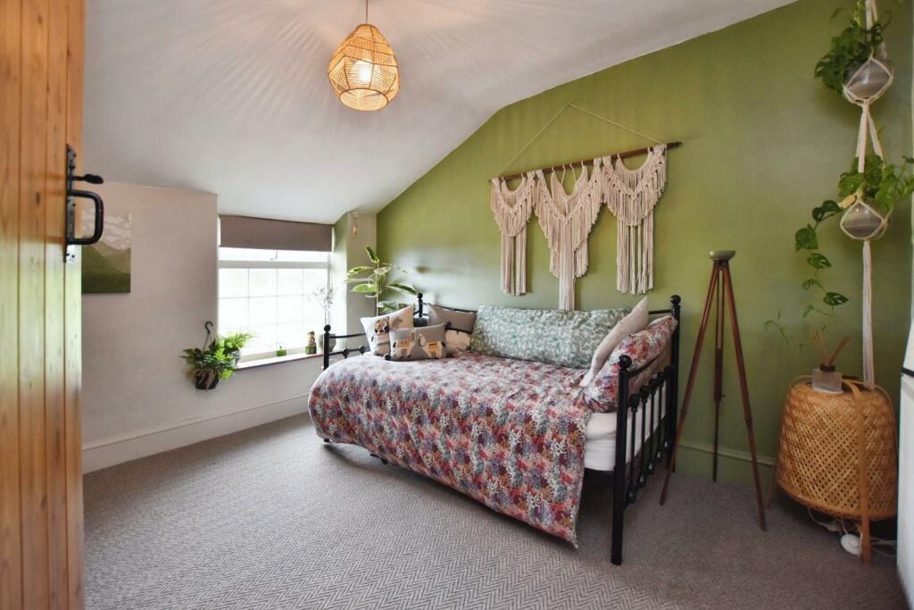 Additional image 18 of Broad Oak Hill, Dundry, Bristol, BS41 8NB