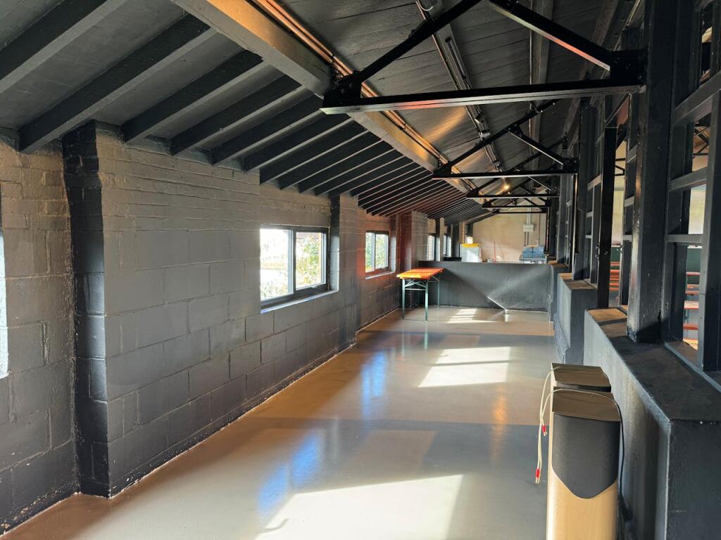 Additional image 7 of The Old Racecourse, Lewes, BN7 1UR