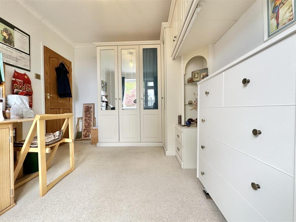 Additional image 13 of Hollow Road, Shipham, Winscombe