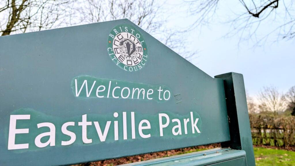 Additional image 9 of Oakdene Avenue, Eastville, Bristol