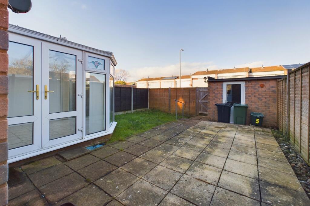 Additional image 4 of The Penns, Clevedon, North Somerset, BS21