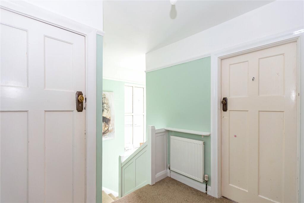 Additional image 20 of Druid Road, Stoke Bishop, Bristol, BS9