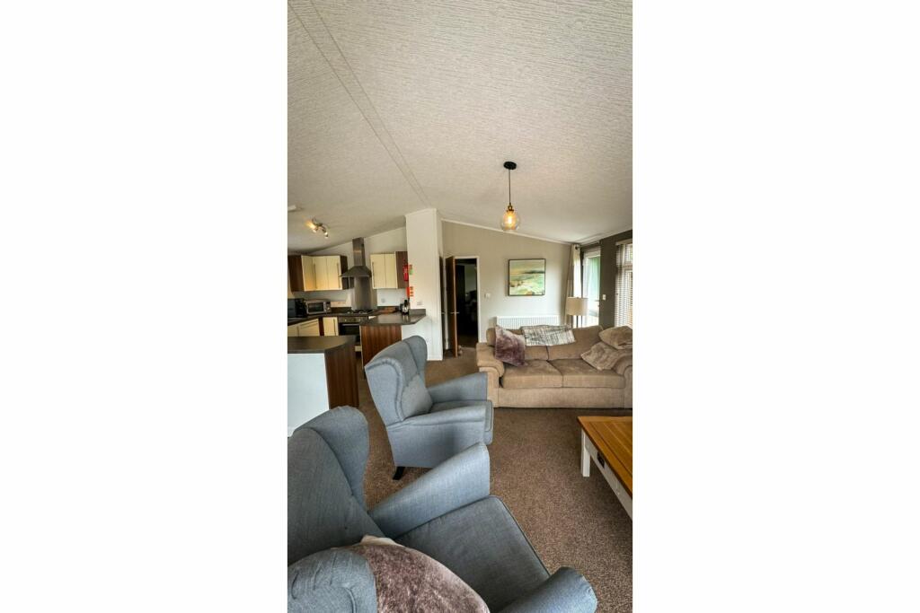 Additional image 7 of Axbridge Road, Cheddar, BS27