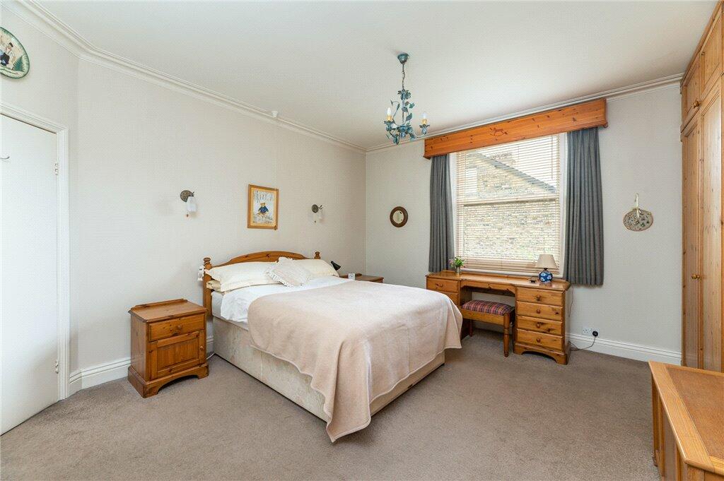 Additional image 9 of Farfield Road, Shipley, West Yorkshire, BD18