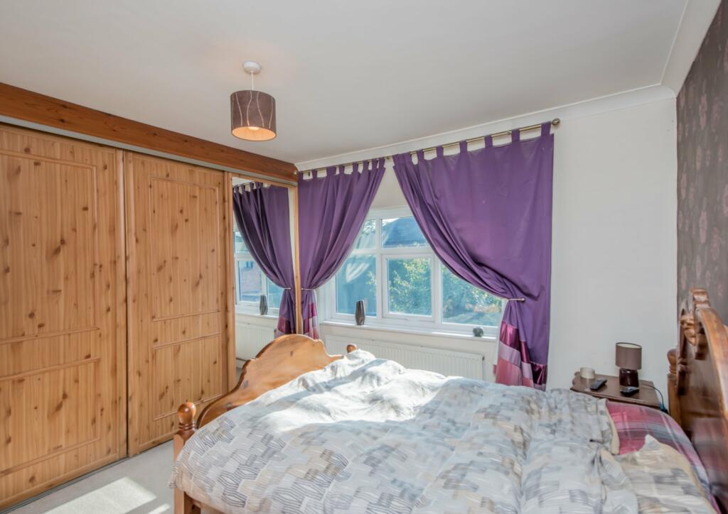 Additional image 8 of Limetree Grove, Birkenshaw, Bradford, BD11