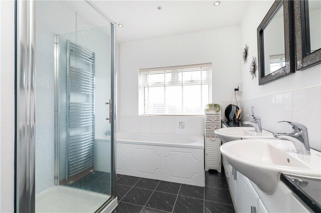 Additional image 18 of Ferncliffe Drive, Baildon, West Yorkshire, BD17