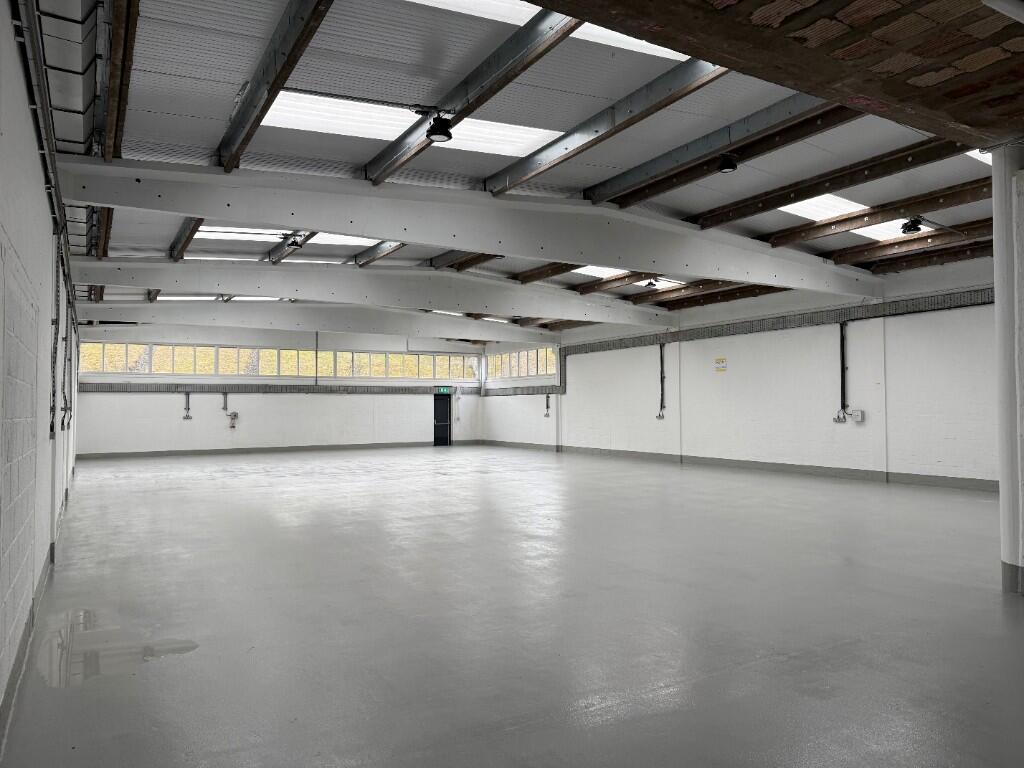 Additional image 5 of 191 South Liberty Lane, Bristol, BS3