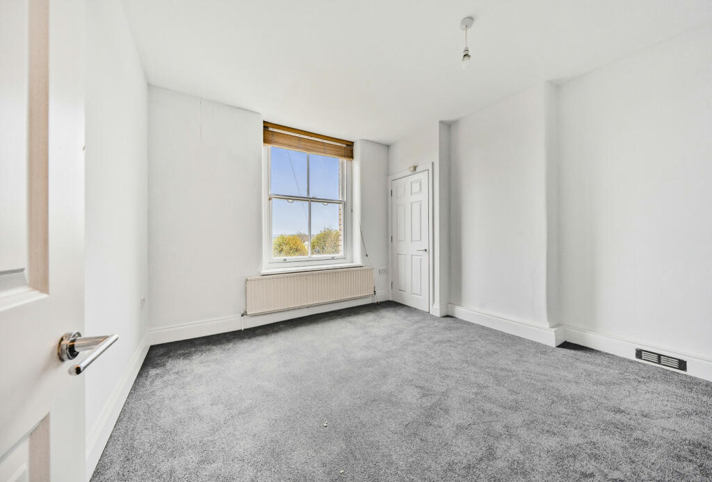 Additional image 9 of Clarendon Road, Bristol, Somerset, BS6