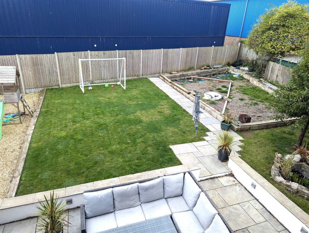 Additional image 4 of Regency Drive, Bristol