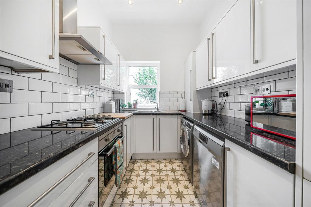 Additional image 8 of Beckenham Grove, Bromley