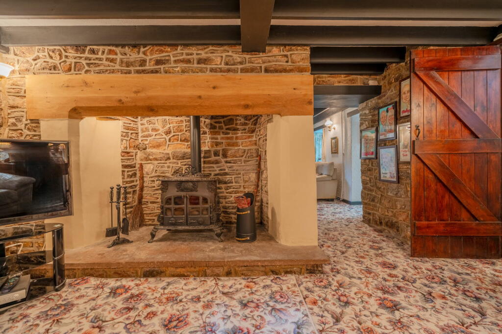 Additional image 3 of Bath Road, Upper Langford