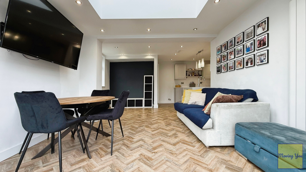 Additional image 10 of Petherton Road, Hengrove, Bristol