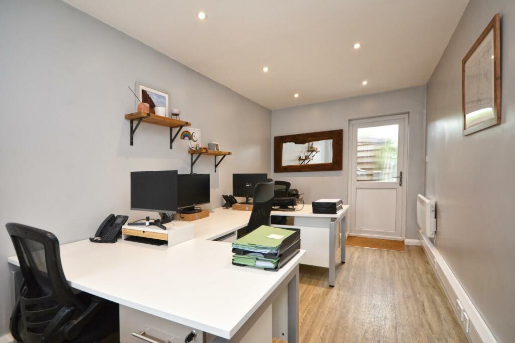 Additional image 20 of Mells Close, Keynsham