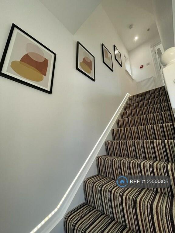 Additional image 7 of Barkway Drive, Orpington, BR6